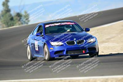 media/Mar-01-2025-Turn8 Trackdays (Sat) [[3bac13d0ad]]/Inter 2/Session 1 (Turns 2 and 3)/